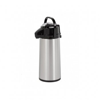 2.2 lt AirPot