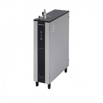 Ecoboiler UC4