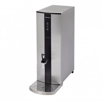 Ecoboiler T30