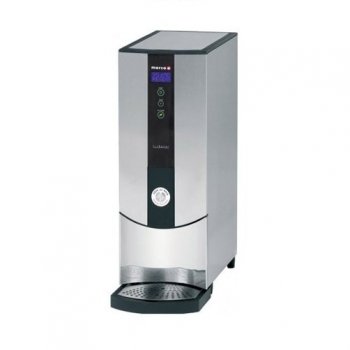 Ecosmart PB10 Hi-Deck